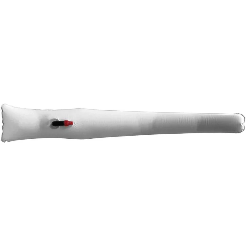 Reso Gratuito Gonfiabile di Ricambio Simmetrico Tucano Urbano R316pro/3 per Termoscudo PRO