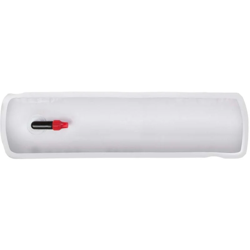 Gonfiabile di Ricambio Simmetrico Tucano Urbano R316X/4 per Termoscudo - 62cm Offerta Del Giorno