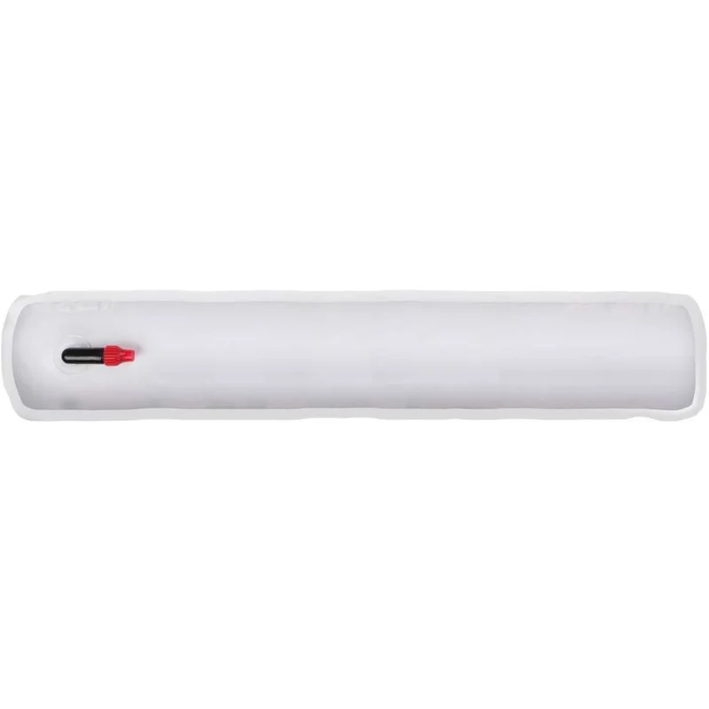 Gonfiabile di Ricambio Simmetrico Tucano Urbano R316X/6 per Termoscudo - 82cm A Buon Prezzo