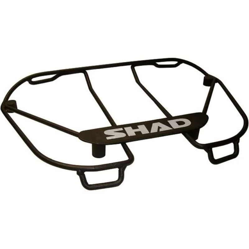 Prezzo Conveniente Griglia Porta Pacchi Superiore Per Bauletto Shad SH50; SH48; SH46