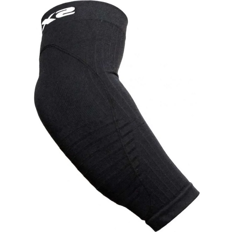 Compra Online Elbow pads with Cordura Sixs PRO HANDS (without protectors)