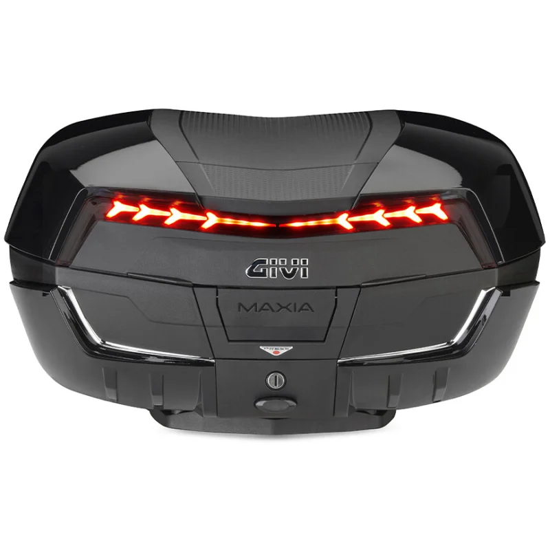 Consegna Rapida GIVI E249 Light Kit For MAXIA 5 Motorcycle Top Case