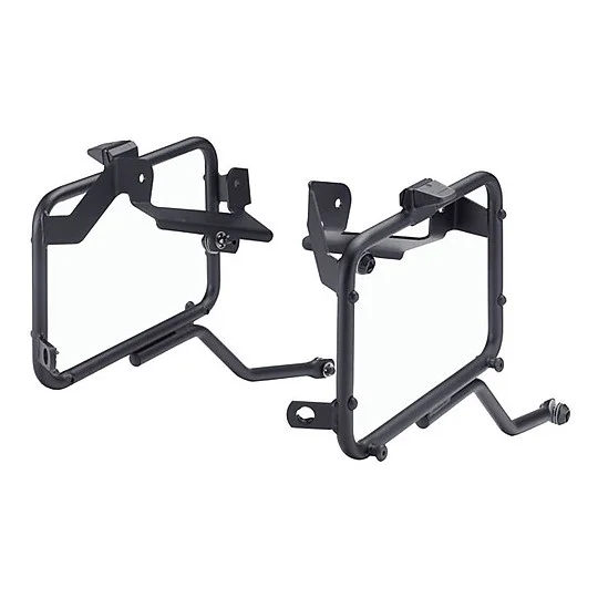 Promo Stagionale Givi Frames Specific for HONDA NC700S (12> 13) / NC750S / NC750S DCT (14> 15)