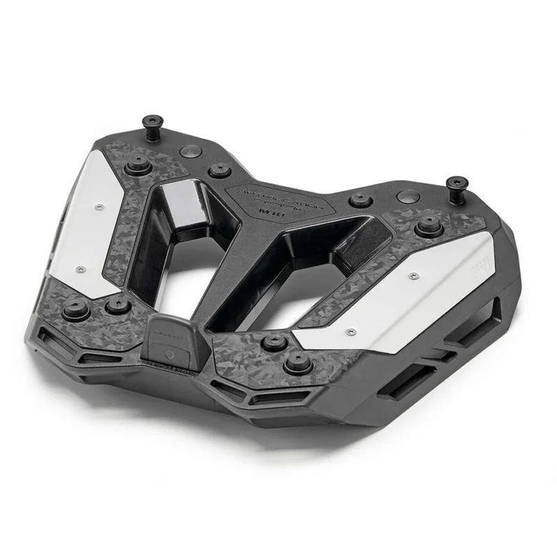 Prezzo Scontato Givi M10 Monokey Plate