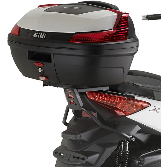 Compra Adesso Givi SR2117M Rear Stem for Monolock Trunks Specific for Yamaha X-Max 125-250 (14-17)