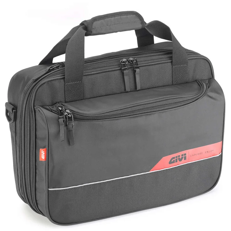 Givi t484c Internal Bag For Trekker TRK33; TRK46; TRK35 Cases Acquista Ora