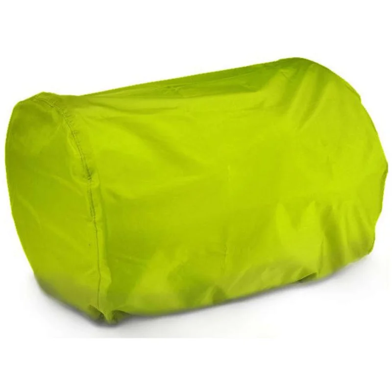 Saldi Givi Waterproof Bag for EA107-107B