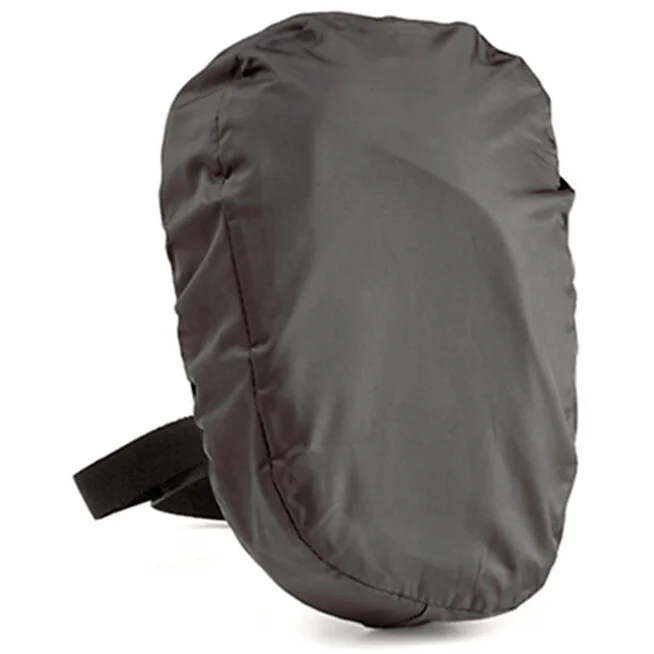 Givi waterproof bag specifically for ST608 Super Prezzo