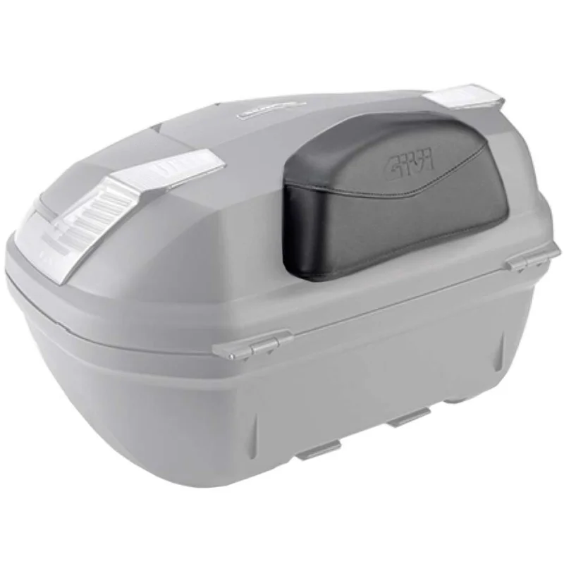 Promozione Esclusiva Gommapiumaper backrest bag Givi tops V40 - B360 - B34 -B47