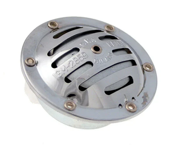 K015-097828 - CLACSON VESPA 50-125 SUPER Ultima Occasione