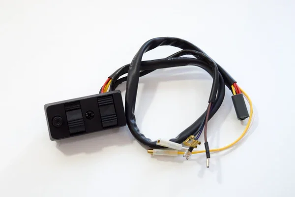 216442 - COMMUTATORE LUCI VESPA PK50-PK50S-PK125 Quantità Limitata