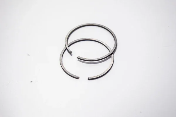 F0482015020015 - SERIE FASCE ELASTICHE 48,2X1,5X2 GRANO NORMALE Solo Oggi