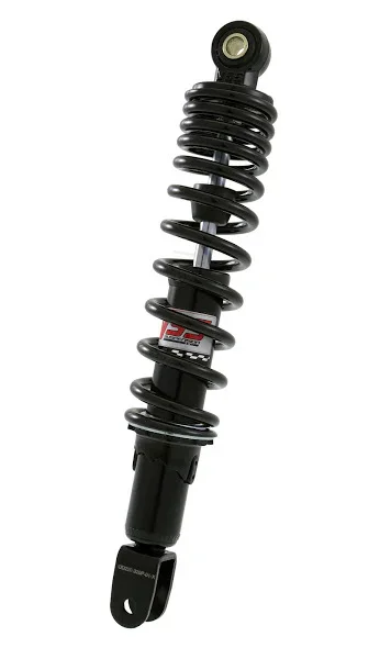 204590065 - Ammortizzatore YSS OD220-320P-01-X Promozione
