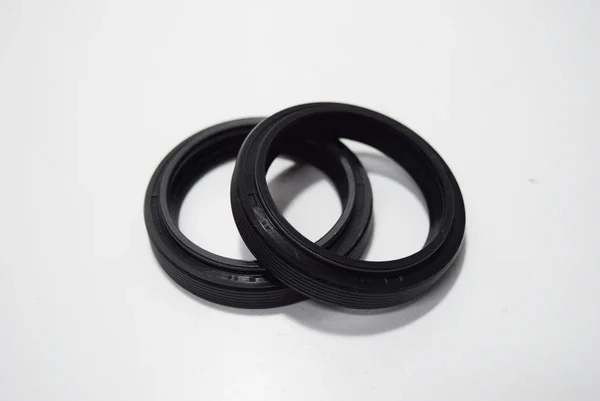 Ultimissimo Modello ARI.023 - SERIE PARAOLI FORCELLA 40X52X10/10,5