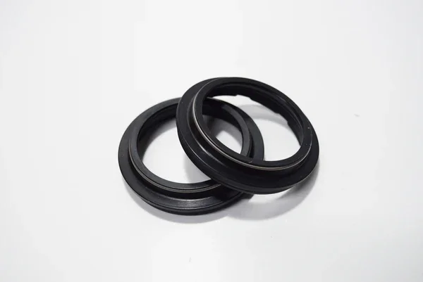 Nuovo Arrivo ARI.091 - SERIE PARAOLIO FORCELLA 45X57.3/62X6/13