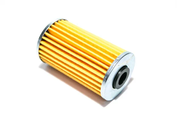 00124759 - FILTRO OLIO GRAND DINK 125-150-200 Nuovo Arrivo