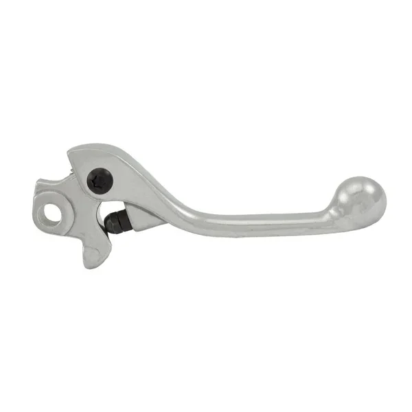 Compra Adesso 184122350 - Leva destra Yamaha Yz 250 F