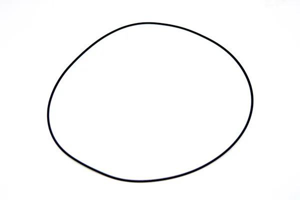 Soddisfatti O Rimborsati M752016500004 - GUARNIZIONE O-RING CRF 05>19
