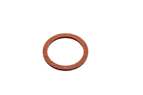 Nuovo Arrivo 514 - GUARNIZIONE TAPPO OLIO LAMBRETTA 26MM