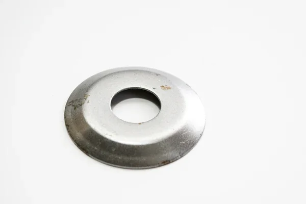 Offerta Limitata B180 - RANELLA CONICA ALBERO MOTORE SOTTO PIGNOME LATO TRASMISSIONE LAMBRETTA LI I-II SERIE