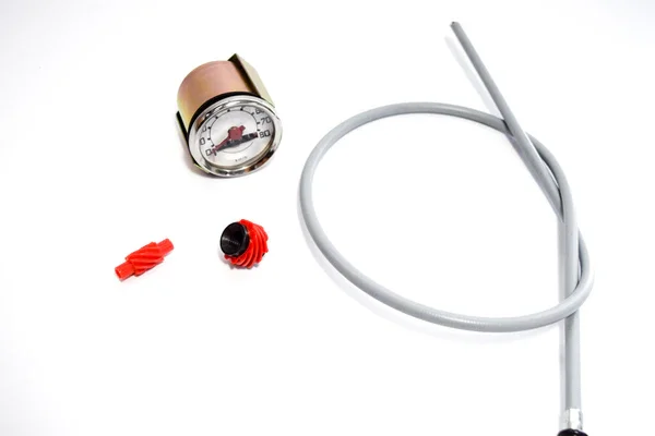 Non Perdere 71369C - CONTAKM VESPA 50 N-L-R COMPLETO