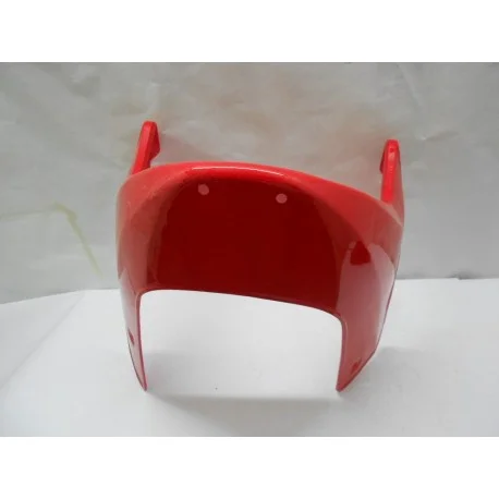 Must-Have Puntale Spoiler Sottopedana Originale Yamaha Xj 750 R