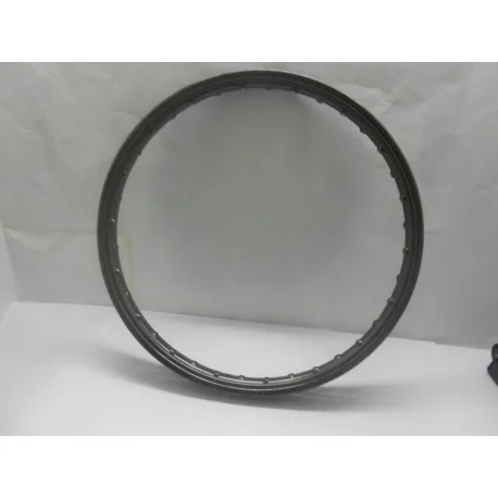 Cerchio Anteriore Originale Cagiva Elefant 3 Compra Online