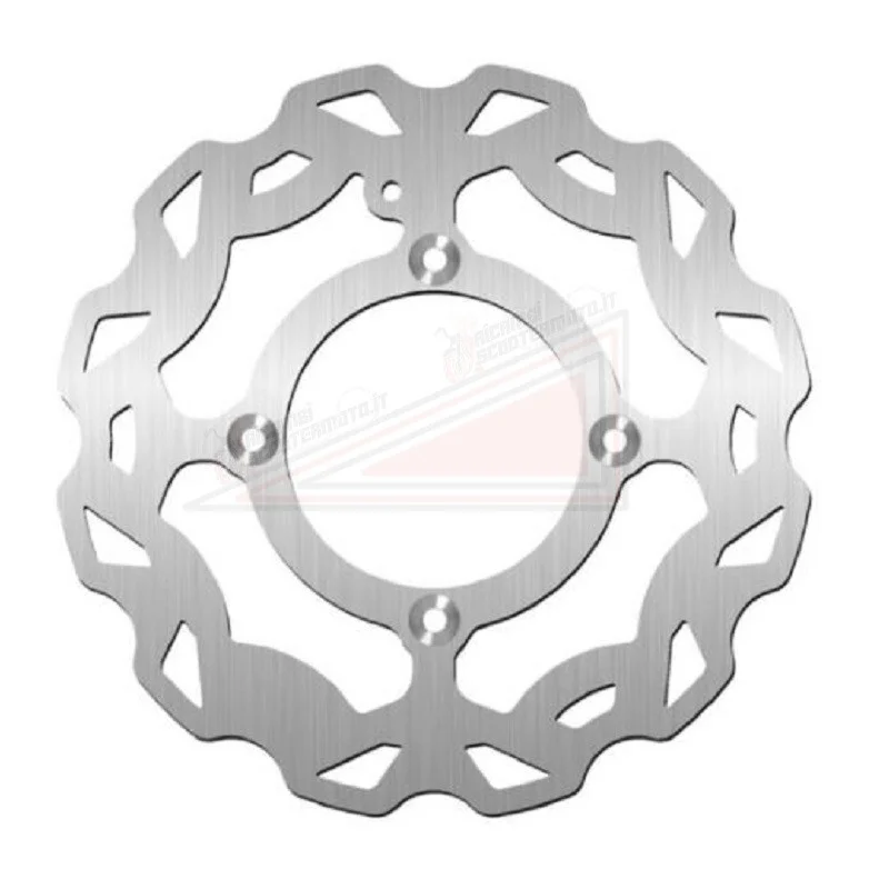 Disco freno anteriore a margherita Beta Enduro RR 50 2012 2023 Occasione Imperdibile