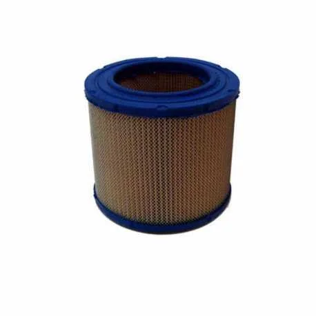 Consegna Rapida Filtro Aria Bmw R 75 /6 1973-1976