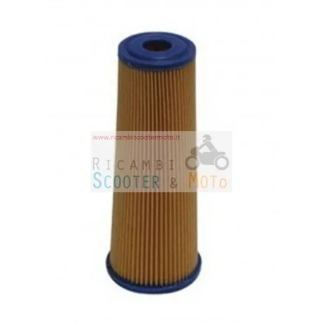 Filtro Aria Moto Guzzi Ntx 350 Offerta Del Giorno