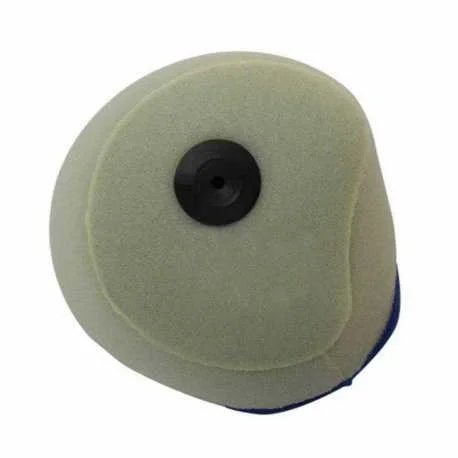 Ultimissimo Modello Filtro Aria Off-Road Kawasaki Kx F 250 2004-2018