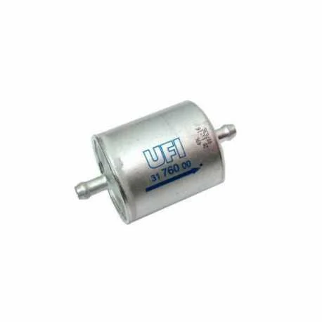 Filtro Carburante Ducati Superbike 748 R Single-Seat 748 1998-2002 Super Prezzo