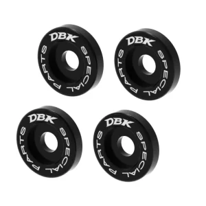 Sconto Kit Viti ScaricoDbk Per Ducati Hypermotard 698 MonoModelli dal 2024 al 2026 KRND01D