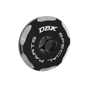 Affare Dado Ruota AnterioreDbk Per Ktm 890 DukeModelli dal 2021 al 2023 DA04D