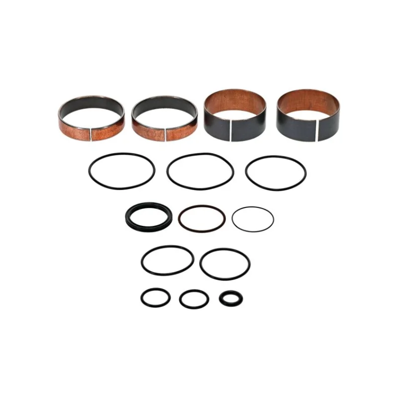 Kit revisione forcelle KTM 500 EXC-F (2024-2025) WRP Promozione Esclusiva
