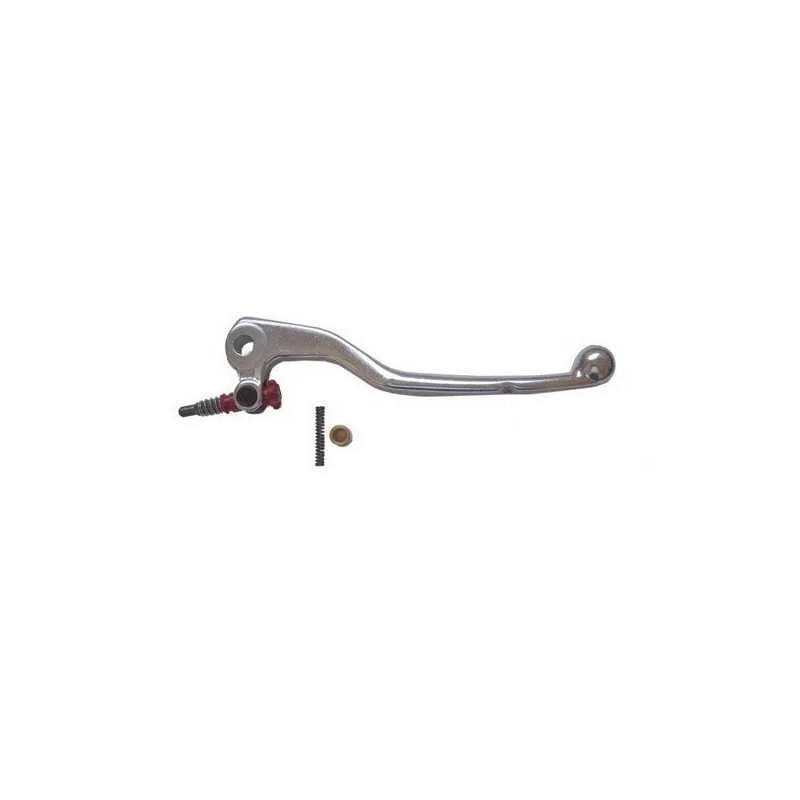 Leva frizione lunga HUSQVARNA TE R 510 2004 Ordina Subito