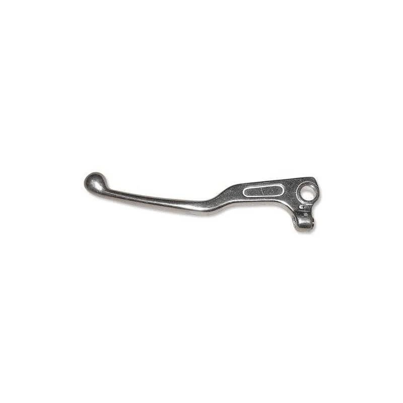 Leva freno cromata APRILIA Pegaso 650 1995-2004 Reso Gratuito