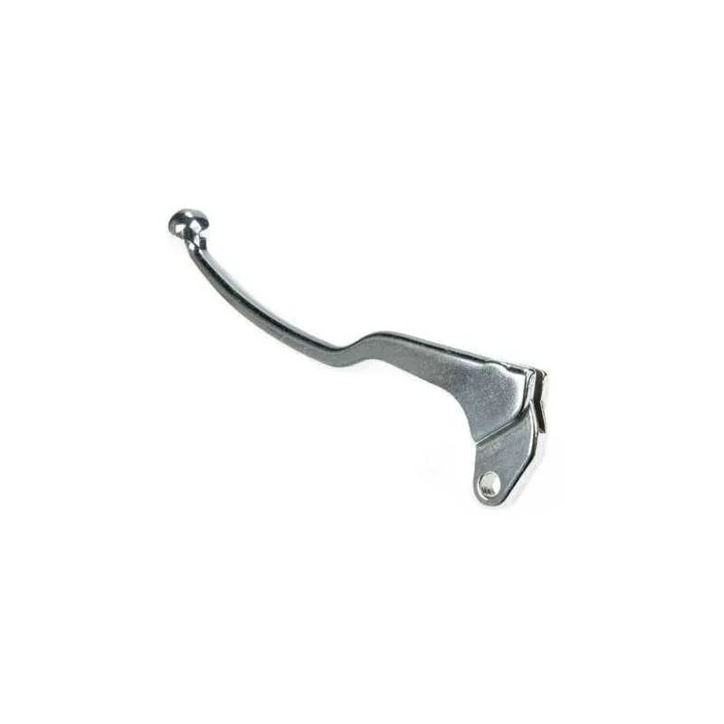 Spedito Oggi Leva frizione APRILIA RS 50 2006-2013