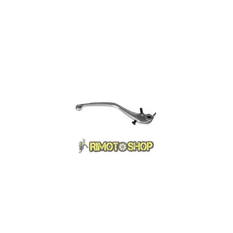 Soddisfatti O Rimborsati Leva freno YAMAHA YZF R1 (RN221/222)(14B) 2009-2011