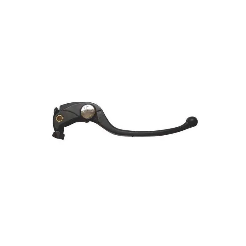 Ultimissimo Modello Leva freno NERA KAWASAKI ZX10R Ninja (D7F)(ZXT00DDA) 2007