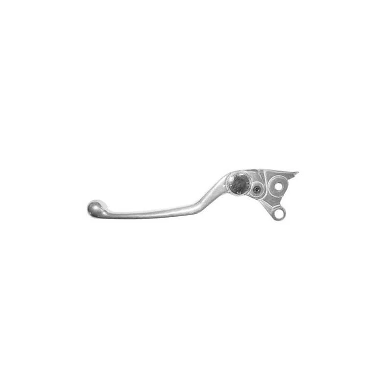 Leva frizione DUCATI Monster S4 916 2001-2002 Promozione Esclusiva