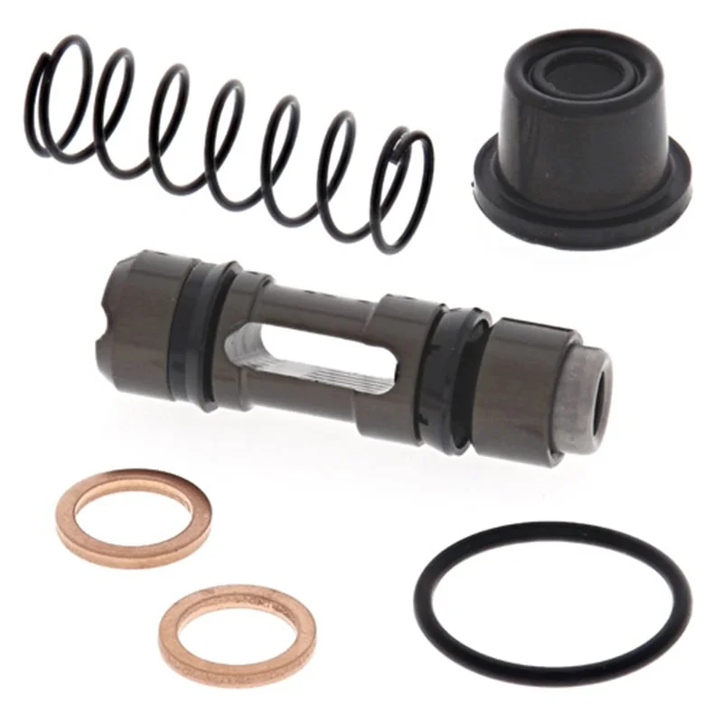 Kit revisione pompa freno KTM 150 EXC (2020-2025) posteriore Economico