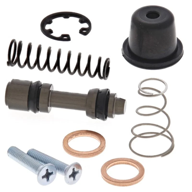 Prezzo Basso Kit revisione pompa freno KTM 350 EXC-F (2014-2025) anteriore