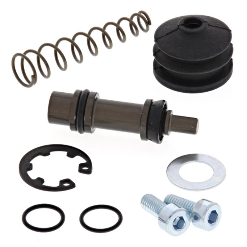 Offerta Del Giorno Kit revisione pompa frizione Gasgas 65 MC (2021-2025)