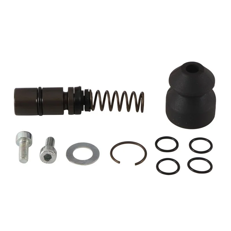 Spedizione Gratuita Kit revisione pompa freno KTM 85 SX (2004-2024) posteriore