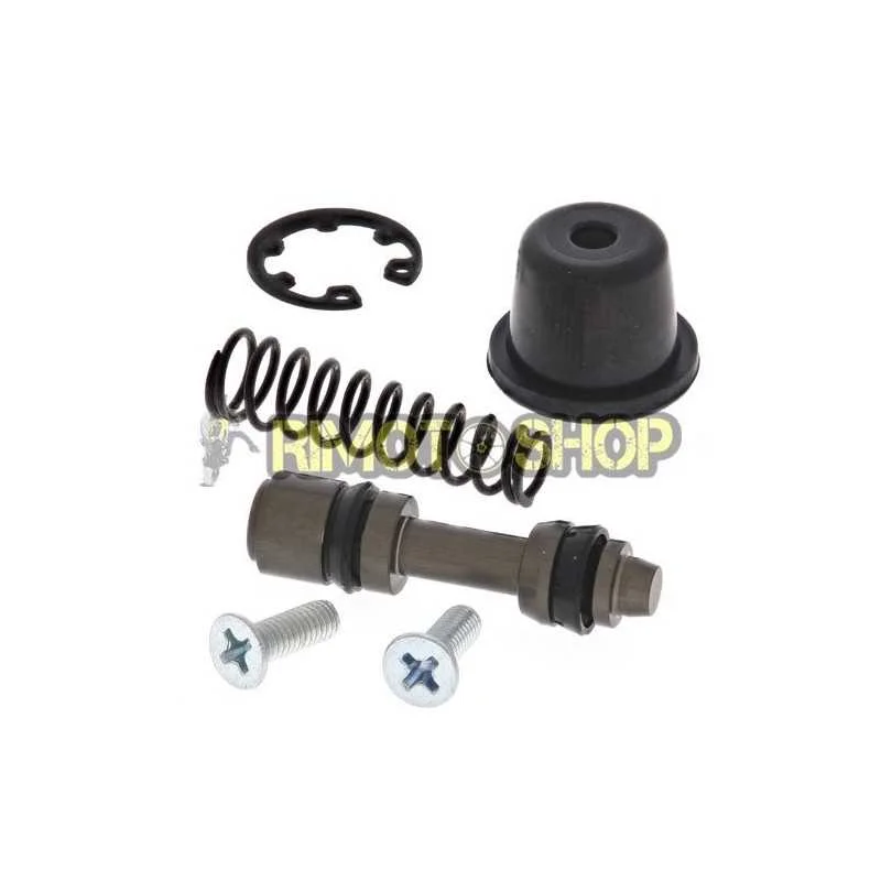 Kit revisione pompa frizione Beta RR 450 (2012-2014) Prezzo Di Fabbrica