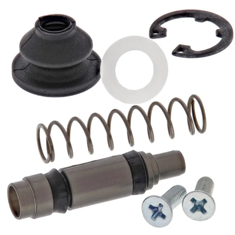 Kit revisione pompa frizione KTM 450 SX-F (2003) Offerta Lampo