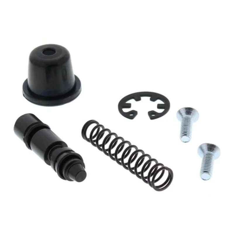 Soddisfatti O Rimborsati Kit revisione pompa frizione KTM 125 XC-W (2017-2019)