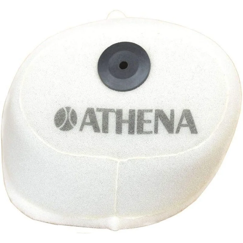 Filtro aria Athena Kawasaki KX 250 02-08 Novità