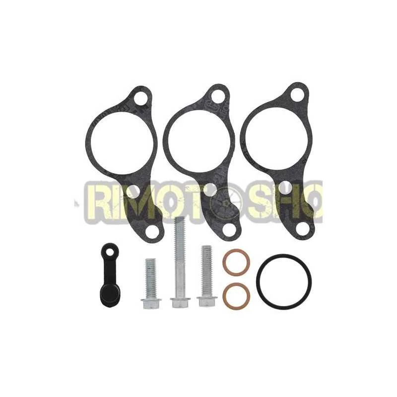 Husqvarna 125 TE 14-15 Kit revisione attuatore frizione A Buon Prezzo